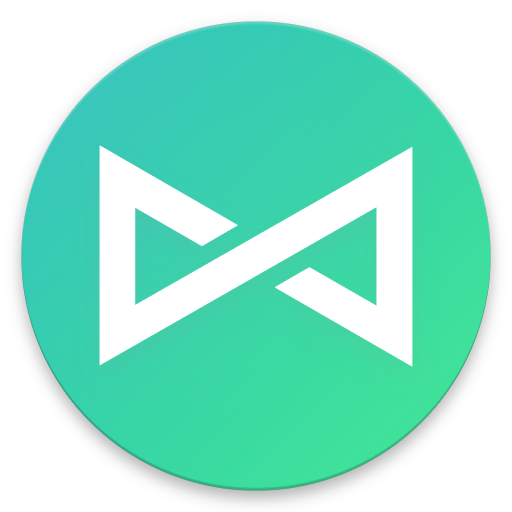 Xyloop
